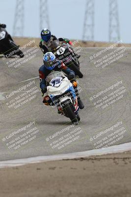 media/May-03-2025-CRA (Sat) [[22b18d099a]]/Races/Race 7/